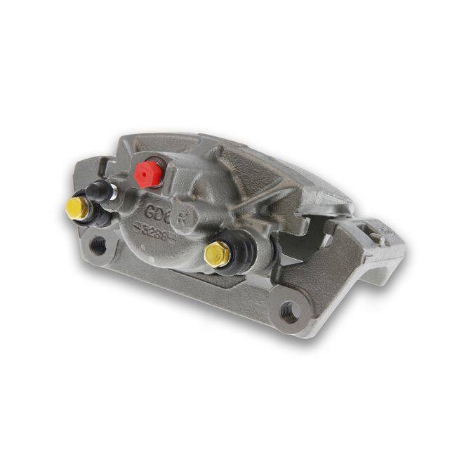 CEN CENTRIC PARTS 14165527
